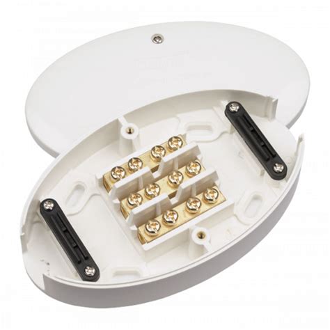 scolmore 60a junction box|WA220 .